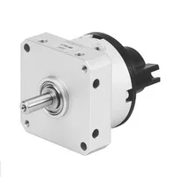 Festo DSM-8-180-P-A