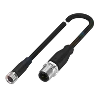 Balluff BCC M314-M414-3E-304-PX0434-030