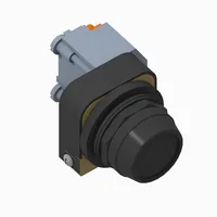 Allen Bradley 800H-16HRX5KL8