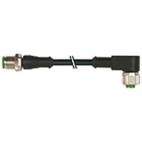 Murrelektronik 7000-40141-6350030