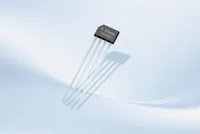 Infineon TLE4966L