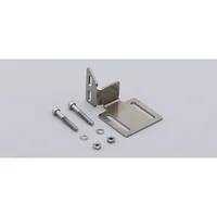Ifm Electronic MOUNTING DEVICE/DTS125
