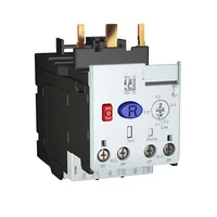 Allen Bradley 193-1EEFD