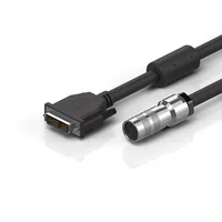 Beckhoff C9900-K579...K583,-K595