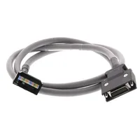 Omron XW2Z-100J-B34