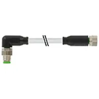 Murrelektronik 7000-88061-2200060