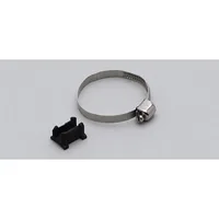 Ifm Electronic FIXING STRAP CLEAN-LINE CYL