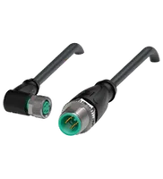 Pepperl+Fuchs V31-WM-BK15M-PVC-U-V1-G
