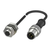 Balluff BES 516-324-SA44-C-S4-01,5