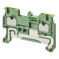 Omron XW5G-P1.5-1.1-1