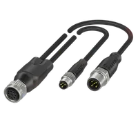 Balluff BCC M418-M314-M415-U2103-003