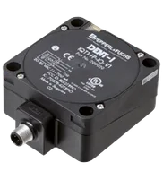 Pepperl+Fuchs IQT1-FP-IO-V1
