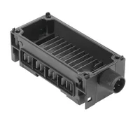 Festo CPX-GE-EV-S-7/8-5POL