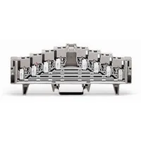 WAGO 727-230
