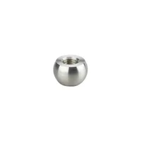 IFM ADAPT M12-WELDING BALL ACCESSORY