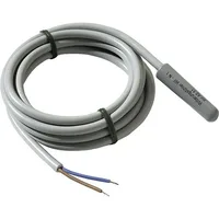 AEG Haustechnik WRFF 2100
