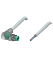 Pepperl+Fuchs V3S-WM-E2-10M-PUR