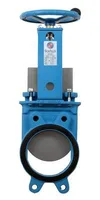 Ebro-Armaturen BV