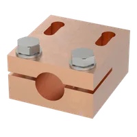 Balluff BES 12,0-KB-10/W