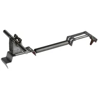 Dehn + Söhne DLH SG 8 H20 FG180.280 V2A