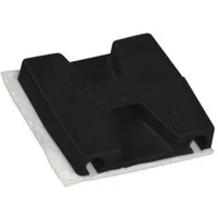 ABB TC342A-X