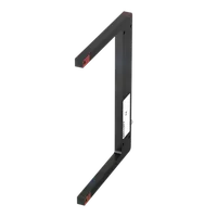 Balluff BGL 180A-005-S49