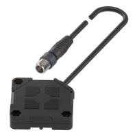 Balluff BCS Q40BBAA-PSC20C-EP00,3-GS49