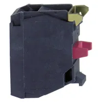 Schneider Electric ZBE1026