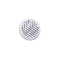 IFM REFLECTOR TS-22