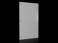 Rittal SV 9682.194