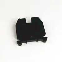 Allen Bradley 1492-W6-BR
