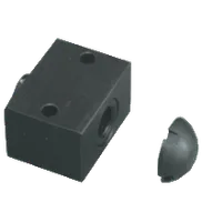 Pepperl+Fuchs BCM-12