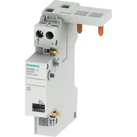 Siemens 5SM6021-2