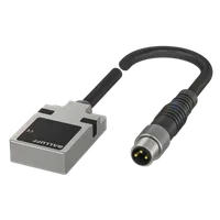 Balluff BES R01ZC-PSC70B-BP00.3-GS49