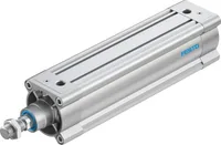 Festo DSBC-80-250-PPVA-N3