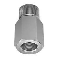 Lechler Sockets | 0652211700001