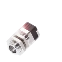 Balluff BES 12,0-KH-10S