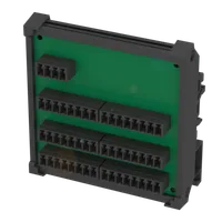 Balluff BNI IOL-310-000-K025-001