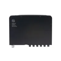 IFM OVPAA/RO/E0/E1/NJ TX2/4GB