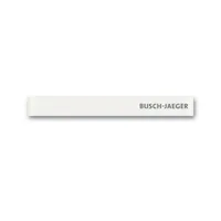 Busch-Jaeger 6352-811-101