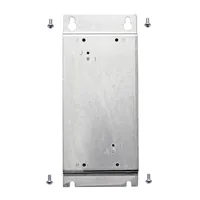 Allen Bradley 140G-J-EZ