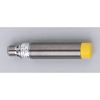 Ifm Electronic GIGA-4015-US   /V4A