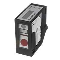 Balluff BOD 24K-LPI07-S4