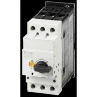 Eaton Electric PKZM4-40