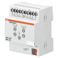 ABB JRA/S2.230.2.1