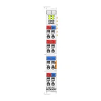Beckhoff EL9562-0015