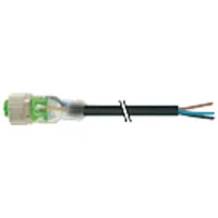 Murrelektronik 7000-12291-6340500
