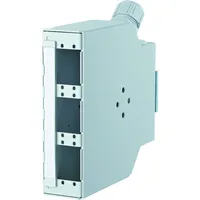 Metz Connect 150240000010E