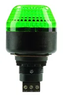 Leuze P45-V1-B-DS-G
