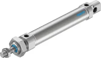 Festo DSNU-25-100-PPS-A